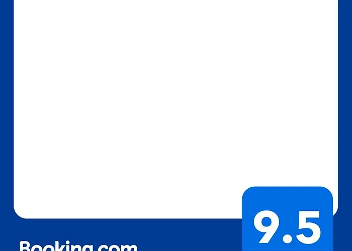 Διαμέρισμα Apartment Golem (Tirana)