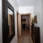 Apartment 아파트